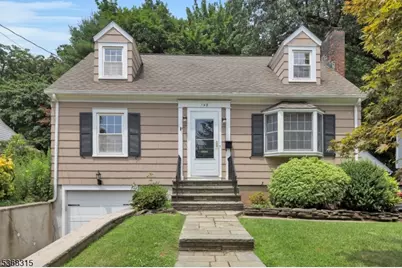 148 McCosh Rd, Clifton, NJ 07043 - Photo 1