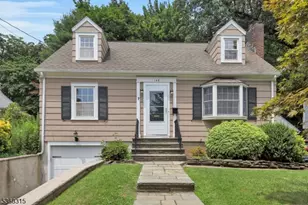 148 McCosh Rd, Clifton, NJ 07043 - Photo 1