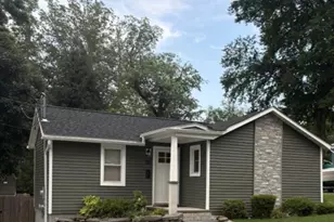 25 Nariticong Ave, Hopatcong, NJ 07843 - Photo 1