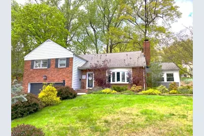 3 Dogwood Rd, Morris Plains, NJ 07950 - Photo 1