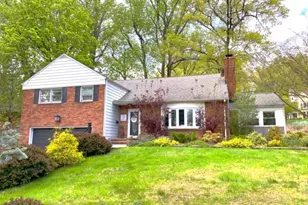 3 Dogwood Rd, Morris Plains, NJ 07950 - Photo 1