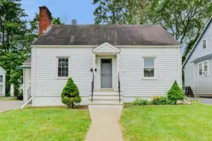 9 Wilson Ave, North Plainfield, NJ 07060 - Photo 1