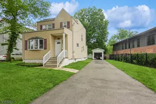 1220 Pacific St, Plainfield, NJ 07062 - Photo 1