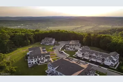 11 Hillandale Dr #902, Mendham Township, NJ 07945 - Photo 1