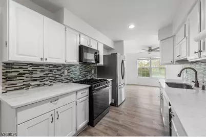 12E Andover Cir, Montgomery Township, NJ 08540 - Photo 1