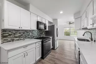 12E Andover Cir, Montgomery Township, NJ 08540 - Photo 1