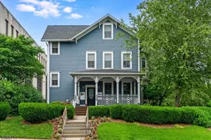 201 Claremont Ave, Montclair, NJ 07042 - Photo 1