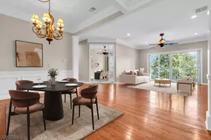 3304 Chesterwood Way, Franklin Township, NJ 08873 - Photo 1