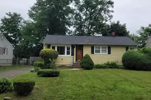 519 Trinity St, Plainfield, NJ 07063 - Photo 1