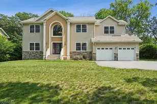 52 Netcong Rd, Mount Olive, NJ 07828 - Photo 1