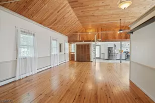 49 Main St, Hackettstown, NJ 07840 - Photo 1