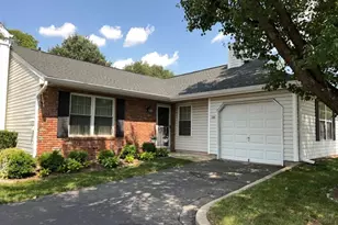 291 Hazlitt Way, Franklin Township, NJ 08873 - Photo 1