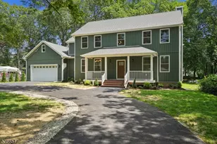 32 Netcong Rd, Mount Olive, NJ 07828 - Photo 1