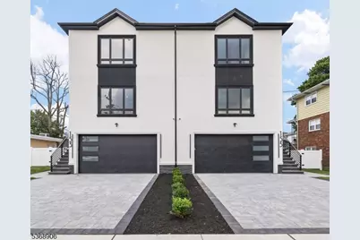 155 Huron Ave, Clifton, NJ 07013 - Photo 1