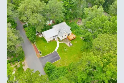 22 Elizabeth Rd, West Milford, NJ 07421 - Photo 1