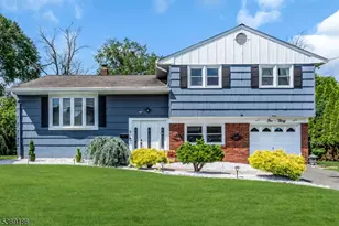 130 Evans Dr, Manville, NJ 08835 - Photo 1