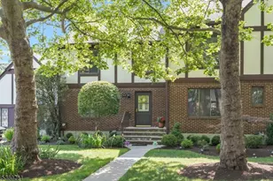 518 Piermont Ave, River Vale Township, NJ 07675 - Photo 1