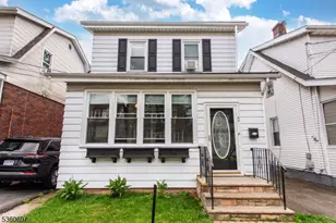 49 Oakland St, Irvington, NJ 07111 - Photo 1