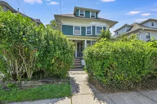 27 N Willow St, Montclair, NJ 07042 - Photo 1