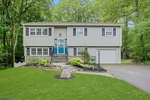 107 Mountain Cir, West Milford, NJ 07480 - Photo 1