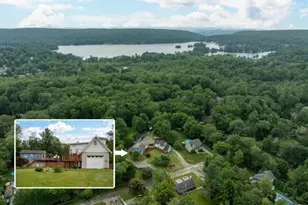 4 Delmont Rd, West Milford, NJ 07421 - Photo 1