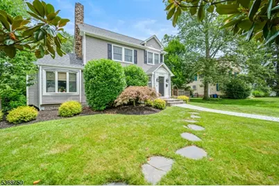 1501 Rahway Ave, Westfield, NJ 07090 - Photo 1