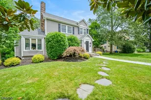 1501 Rahway Ave, Westfield, NJ 07090 - Photo 1