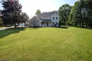 8 Brandon Ct, Andover, NJ 07821 - Photo 1