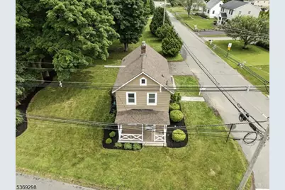 20 S Dell Ave, Roxbury Township, NJ 07847 - Photo 1