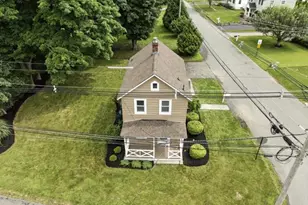 20 S Dell Ave, Roxbury Township, NJ 07847 - Photo 1