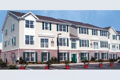 301 Rainbow Way #301, Lopatcong Township, NJ 08865 - Photo 1