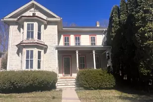 32 High St, Blairstown Township, NJ 07825 - Photo 1