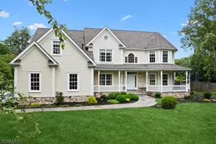 2270 Millstone River Rd, Hillsborough Township, NJ 08844 - Photo 1