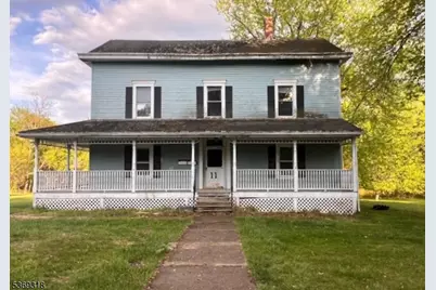 11 Sterling Pkwy, Ogdensburg, NJ 07439 - Photo 1