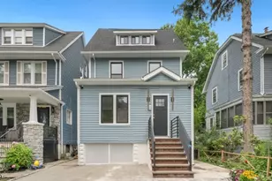 31 Emerson St, East Orange, NJ 07018 - Photo 1