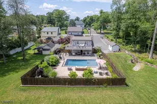 30 Grandview Ave, North Caldwell, NJ 07006 - Photo 1