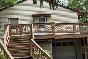 2 Margaret Ln, Vernon, NJ 07461 - Photo 1