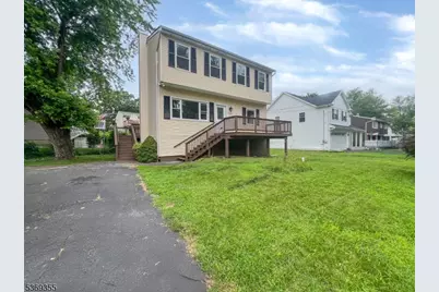 102 Santa Clara Trl, Hopatcong, NJ 07843 - Photo 1