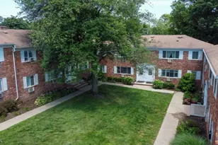 180-78 Littleton Rd, Parsippany, NJ 07054 - Photo 1