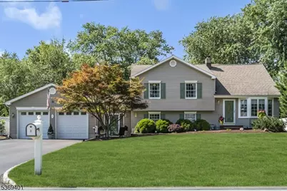 2 Gail Rd, Hillsborough Township, NJ 08844 - Photo 1