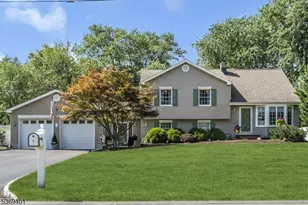 2 Gail Rd, Hillsborough Township, NJ 08844 - Photo 1