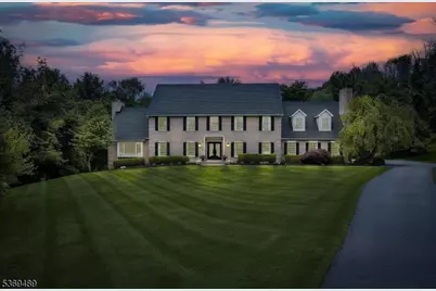 111 Lambert Dr, Sparta Township, NJ 07871 - Photo 1