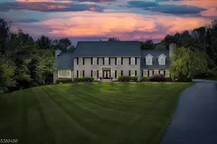 111 Lambert Dr, Sparta Township, NJ 07871 - Photo 1