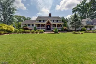 28 Wilson Ave, Wayne, NJ 07470 - Photo 1