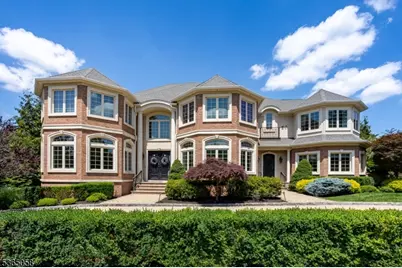 10 Michelle Ln, Livingston, NJ 07039 - Photo 1