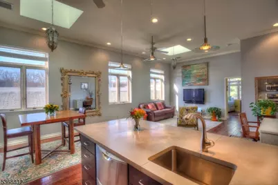 211 Main St #12, Peapack Gladstone Boro, NJ 07934 - Photo 1