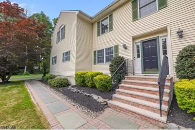 88 W Springtown Rd, Washington Township, NJ 07853 - Photo 1