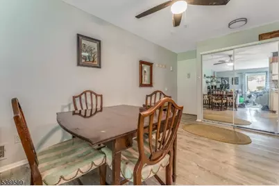 1213 Spruce Hills Dr, Glen Gardner, NJ 08826 - Photo 1