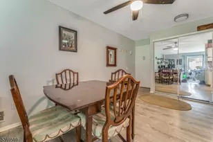 1213 Spruce Hills Dr, Glen Gardner, NJ 08826 - Photo 1