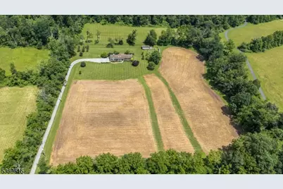 13 Reading Rd, Delaware Township, NJ 08559 - Photo 1